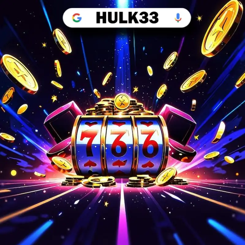 Hulk33